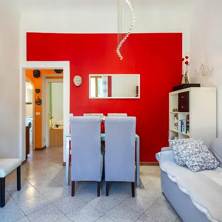 Boccaccio Living