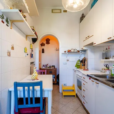 Boccaccio Living